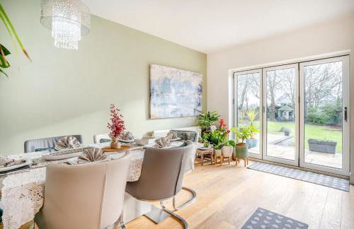 4 Bed in Bishopston oc-t34163 - Foto 12