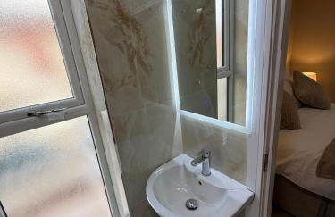 Britlodge Home - Foto 21