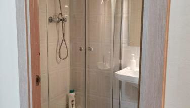 Vivienda Vacacional El Majo - Foto 5