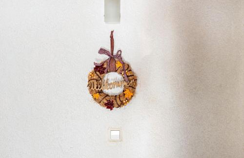 Ferienwohnung Hewenpanorama - Foto 42