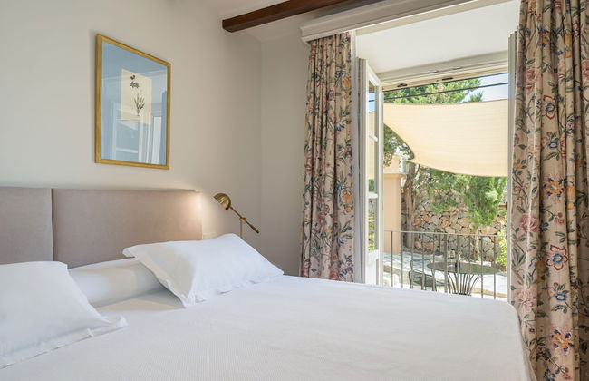 Rondaia Boutique Vineyard Stay – Mallorca, Tramuntana - Foto 17