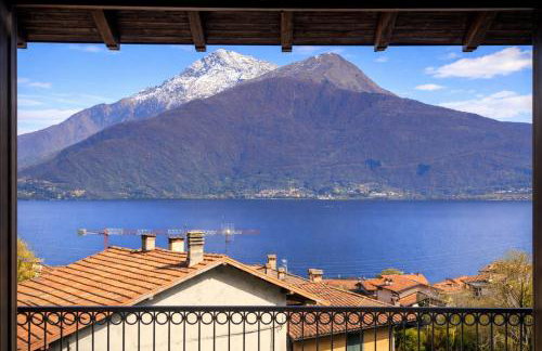 Apartment Tita - Musso - Foto 29