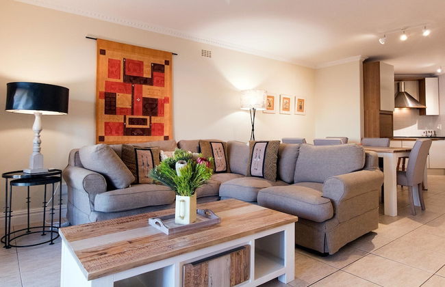 Gold Water - Photo 9