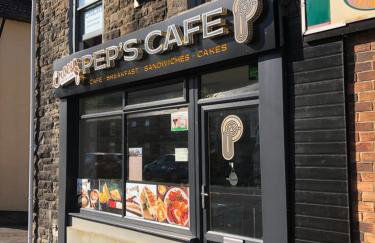 Herbert Place - Foto 70