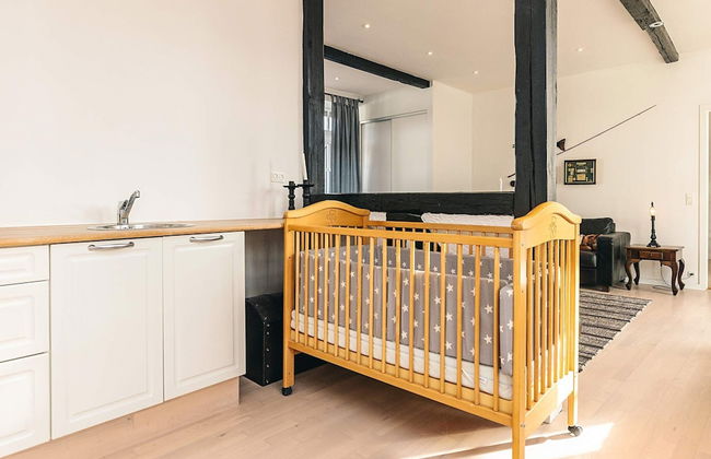 Holiday Home in Svendborg - Foto 36