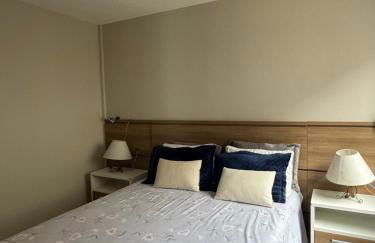 Casa de temporada - Foto 7