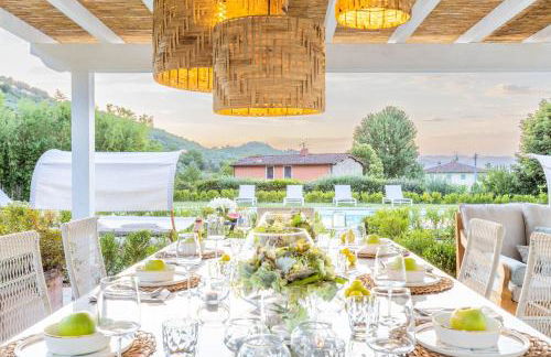 Villa Brera - Photo 44