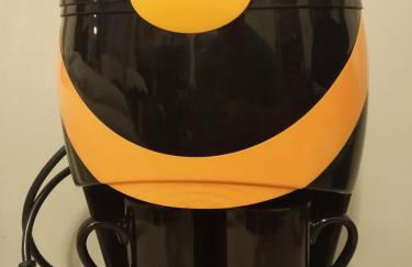 Apartmany JaJ-Bavorsko - Foto 7