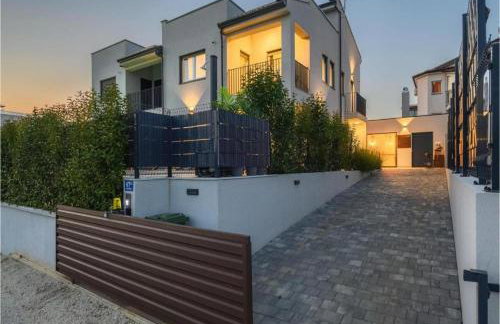 Villa Diva Istria - Photo 37