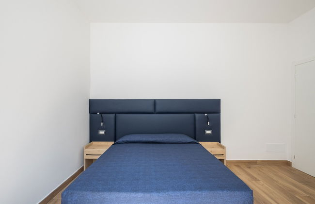 Giorgi Homes By Wonderful Italy - Foto 12