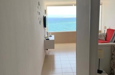 Ocean Breeze San Agustin - Foto 35