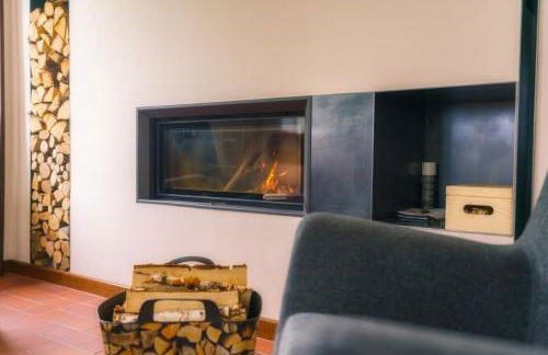 Berghaus Falkenhorst - Foto 12