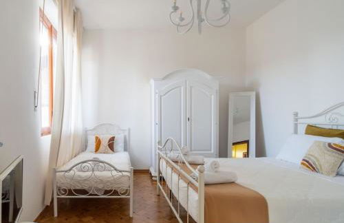 La Terrazza sul Ricetto Appartamento Guest - Foto 6