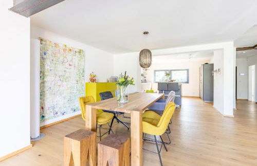 B26 Apartments - Unterwegs zu Hause - Foto 9