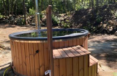 Borgo Tassani - Foto 80