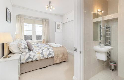 Cliffhanger 18 Castle Road - Foto 20