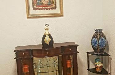 José Domingos - Foto 45