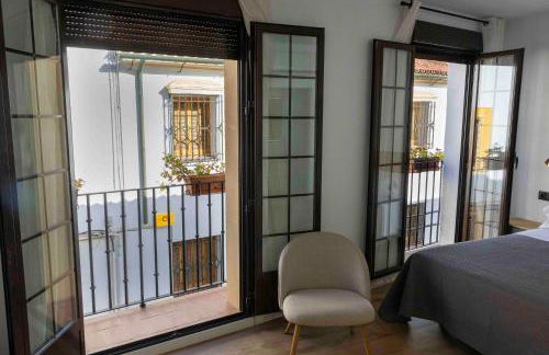 MiRa San Basilio - Foto 52