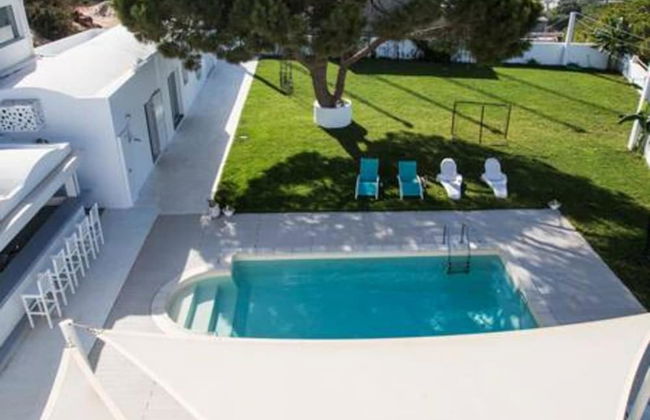 L Appel de la for t Demeure de Charme Avec vue - Foto 5