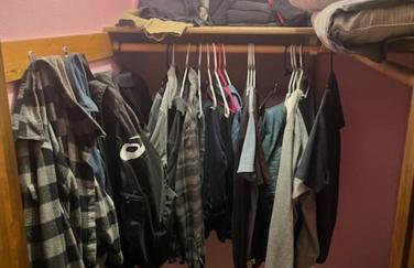 Zoo Town House with Sauna - Foto 56