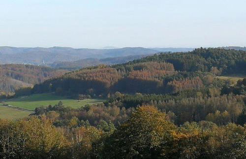 Ferientraum-am-Rothaarsteig - Foto 16