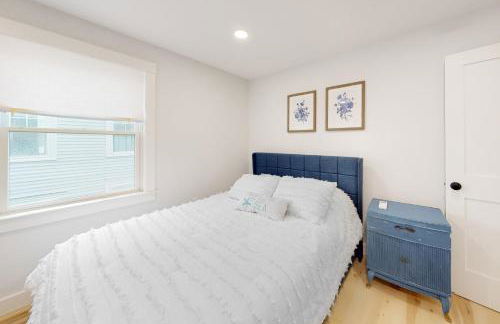 Beau's Beach House - Photo 14