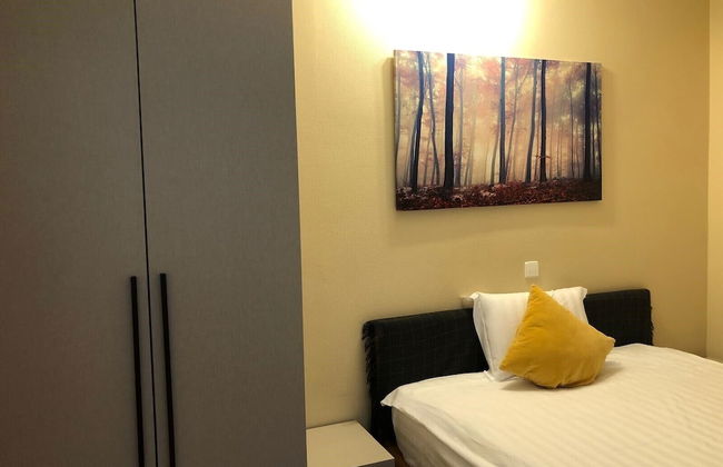 Appart-Hotel Gwendy - Foto 38