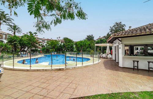 Hacienda beach - Photo 19