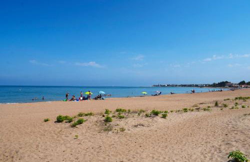 Anacasa Punta Marines Llac Victoria AP2206 - Foto 39