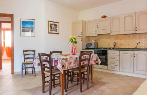 Residence La Corte Di Anastasia - Foto 63