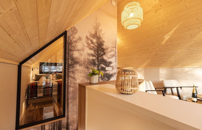 Osada LoveLaski - Foto 6