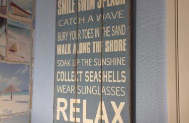 Lukes Lodge, where the fun begins, Woodland View, Hot Tub, dog friendly - Foto 28