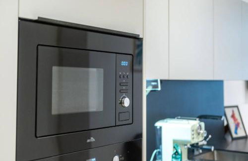 Flats nou Mestalla - Foto 36