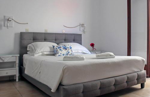 KIMASIS by Maria - Foto 2