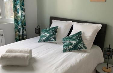 Le Phare de Cati - Foto 7