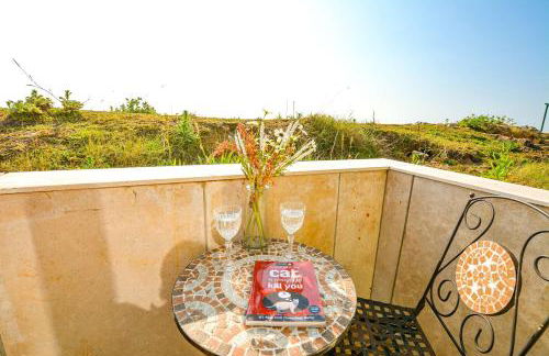 beautiful eco-beach house next to bird reserve - Foto 20