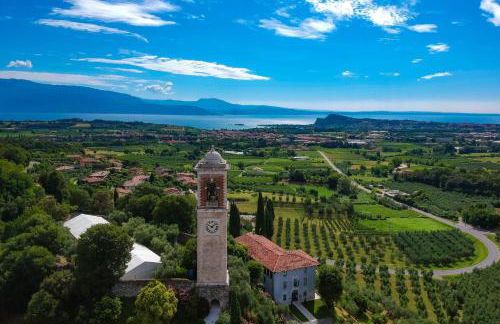 Holiday Sun Terrace private & shared pool - Happy Rentals - Foto 36