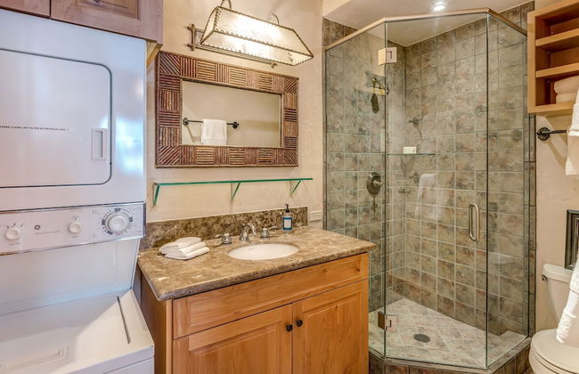 Twin Creeks Ranch Luxury Aspen Group Retreat 25-acres Guest House - Foto 42