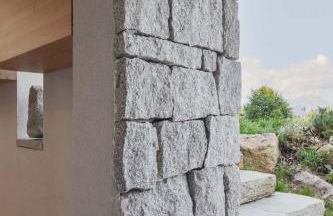 Masetto dei Mughi - Foto 7