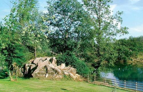 4 Monte Amiata Dream Stay Pool, Free Wi-Fi & Parking - Foto 38