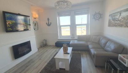 3 Harbour Views - Foto 2