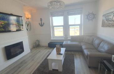 3 Harbour Views - Foto 2