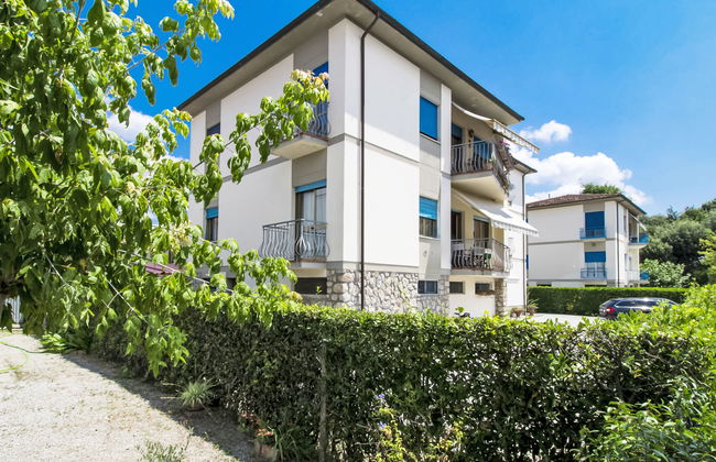 Il Litorale - Foto 1