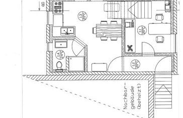 Ferienwohnung Spreter - Foto 18