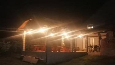 Srce Petrove gore - Foto 4