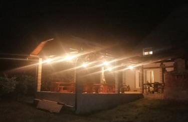 Srce Petrove gore - Foto 4