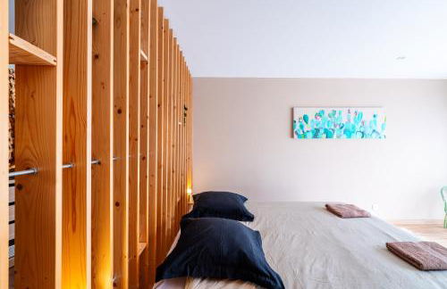 Maison de caractère - Les Granettes - Foto 28