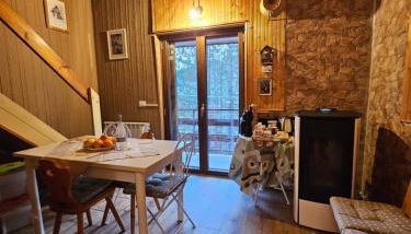 LORICAskiHOME - Foto 3