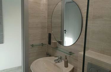 Przystań Nadole - Foto 24