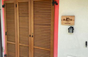 La casa di Balto - Photo 23